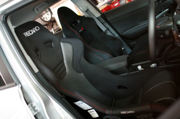 805 rs-g fd2 IMG_1553.jpg